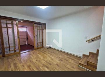 Casa · 100m² · 4 Quartos · 1 Vaga · Casa à Venda - Cidade Dutra, 4 Quartos,  100 m² - São Paulo