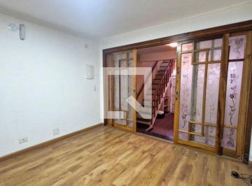 Sobre o imóvel: 

Valores:
- Valor de venda: R$ 550000
- Condomínio: R$ 474
- IP · Casa à Venda - Cidade Dutra, 4 Quartos,  100 m² - São Paulo
