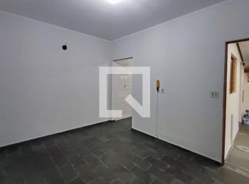 Casa · 45m² · 1 Quarto · Casa à Venda - Proença, 1 Quarto, 45 m² - Campinas
