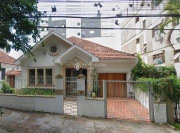 Captura de tela_12-2-2026_125610_www.google.com · Casa