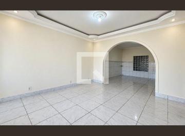 Casa · 240m² · 4 Quartos · 4 Vagas · Casa para Aluguel - Jardim Meireles, 4 Quartos,  240 m² - Palhoça