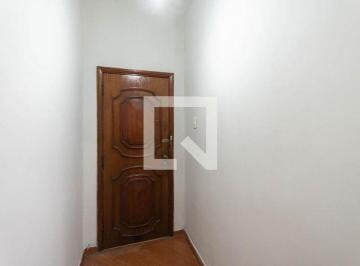 Apartamento · 124m² · 3 Quartos · Apartamento para Aluguel - Tijuca, 3 Quartos, 124 m² - Rio de Janeiro