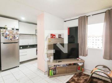 Apartamento · 60m² · 2 Quartos · 2 Vagas · Apartamento para Aluguel - São José, 2 Quartos, 60 m² - Canoas