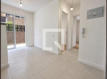 Apartamento · 47m² · 2 Quartos · Apartamento para Aluguel - Barra Funda, 2 Quartos, 47 m² - São Paulo