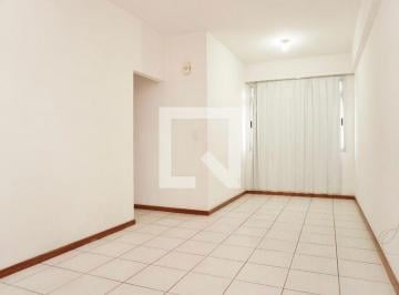 Apartamento · 68m² · 2 Quartos · 2 Vagas · Apartamento para Aluguel - Savassi, 2 Quartos, 68 m² - Belo Horizonte