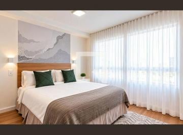 Apartamento · 28m² · 1 Quarto · Apartamento para Aluguel - Partenon, 1 Quarto, 28 m² - Porto Alegre