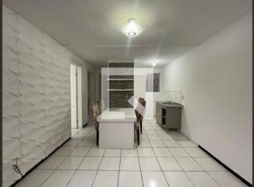Apartamento · 48m² · 2 Quartos · 1 Vaga · Apartamento para Aluguel - Santa Teresa, 2 Quartos, 48 m² - São Leopoldo