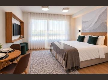 Apartamento · 28m² · 1 Quarto · Apartamento para Aluguel - Partenon, 1 Quarto,  28 m² - Porto Alegre
