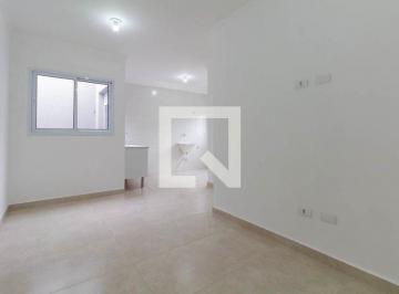 Apartamento · 34m² · 1 Quarto · Apartamento para Aluguel - Vila Carrão, 1 Quarto, 34 m² - São Paulo
