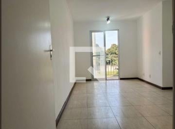 Apartamento · 55m² · 2 Quartos · 1 Vaga · Apartamento para Aluguel - Jardim Tatiana, 2 Quartos, 55 m² - Votorantim