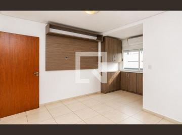 Apartamento · 80m² · 2 Quartos · 2 Vagas · Apartamento para Aluguel - Petrópolis, 2 Quartos, 80 m² - Porto Alegre