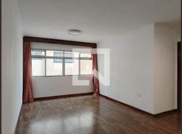 Apartamento · 100m² · 2 Quartos · 1 Vaga · Apartamento para Aluguel - Paraíso, 2 Quartos, 100 m² - São Paulo