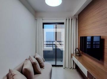 Apartamento · 27m² · 1 Quarto · Apartamento para Aluguel - Ipiranga, 1 Quarto, 27 m² - São Paulo