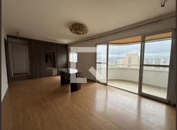 Apartamento · 94m² · 2 Quartos · 2 Vagas · Apartamento para Aluguel - Centro, 2 Quartos, 94 m² - Guarulhos