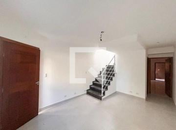 Casa · 93m² · 3 Quartos · 2 Vagas · Casa para Aluguel - Jardim Palmares, 3 Quartos, 93 m² - São Paulo