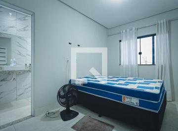 Casa · 453m² · 3 Quartos · Casa para Aluguel - Setor Faicalville, 3 Quartos, 453 m² - Goiânia