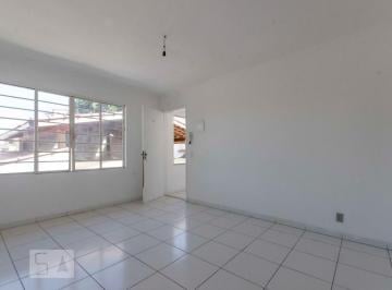 Apartamento · 37m² · 1 Quarto · Apartamento para Aluguel - Santana, 1 Quarto,  37 m² - São Paulo