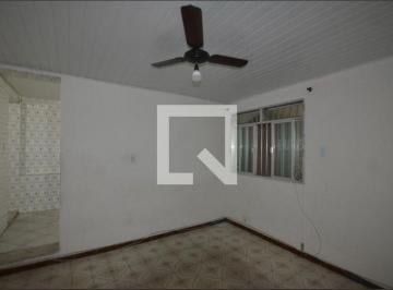 Casa · 40m² · 1 Quarto · Casa para Aluguel - Bento Ribeiro, 1 Quarto,  40 m² - Rio de Janeiro