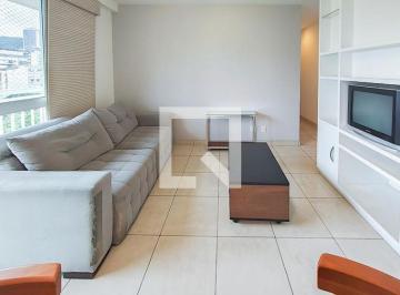 Apartamento · 149m² · 3 Quartos · 2 Vagas · Apartamento para Aluguel - Botafogo, 3 Quartos, 149 m² - Rio de Janeiro