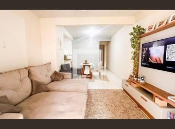 Casa · 180m² · 2 Quartos · 2 Vagas · Casa para Aluguel - Verão Vermelho, 2 Quartos, 180 m² - Cabo Frio