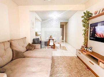 Casa · 180m² · 2 Quartos · 2 Vagas · Casa para Aluguel - Verão Vermelho, 2 Quartos, 180 m² - Cabo Frio