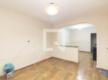 Casa · 40m² · 1 Quarto · Casa para Aluguel - Jardim Nazareth, 1 Quarto,  40 m² - São Paulo