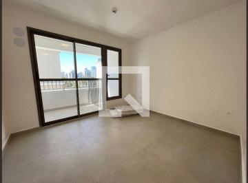 Apartamento · 25m² · 1 Quarto · Apartamento para Aluguel - Butantã, 1 Quarto,  25 m² - São Paulo