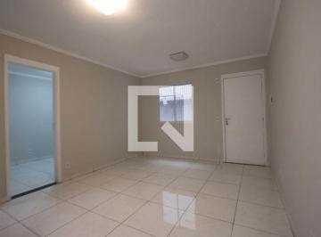 Apartamento · 50m² · 2 Quartos · Apartamento para Aluguel - Cidade Satelite Santa Barbara, 2 Quartos, 50 m² - São Paulo