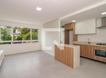 Apartamento · 70m² · 2 Quartos · 2 Vagas · Apartamento para Aluguel - Cristo Redentor, 2 Quartos,  70 m² - Porto Alegre