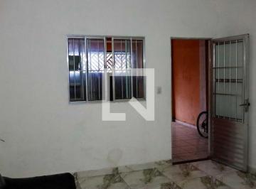 Casa · 65m² · 2 Quartos · Casa para Aluguel - Padroeira, 2 Quartos, 65 m² - Osasco