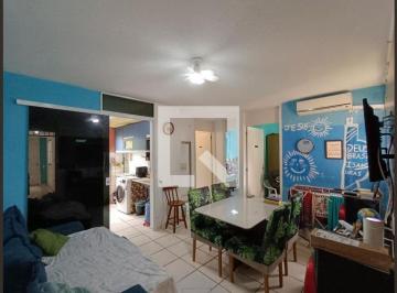 Apartamento · 312m² · 2 Quartos · 2 Vagas · Apartamento para Aluguel - Ajuda de Baixo, 2 Quartos, 312 m² - Macaé