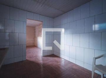 Apartamento de 1 quarto Aluguel R$ 884 · Apartamento para Aluguel - Vila União, 1 Quarto,  50 m² - Goiânia