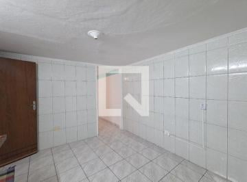 Casa · 80m² · 1 Quarto · Casa para Aluguel - Parque Bandeirante, 1 Quarto, 80 m² - Santo André