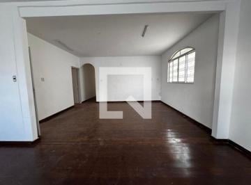 Casa · 180m² · 4 Quartos · 4 Vagas · Casa para Aluguel - Setor Bueno, 4 Quartos, 180 m² - Goiânia