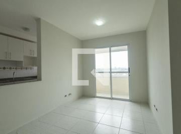 Apartamento · 56m² · 2 Quartos · 1 Vaga · Apartamento para Aluguel - Vila Branca, 2 Quartos,  56 m² - Jacareí