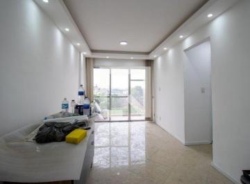 Apartamento · 65m² · 2 Quartos · 1 Vaga · Apartamento para Aluguel - Irajá, 2 Quartos, 65 m² - Rio de Janeiro