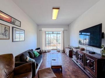 Apartamento · 100m² · 2 Quartos · 1 Vaga · Apartamento para Aluguel - Vila Mariana, 2 Quartos,  100 m² - São Paulo