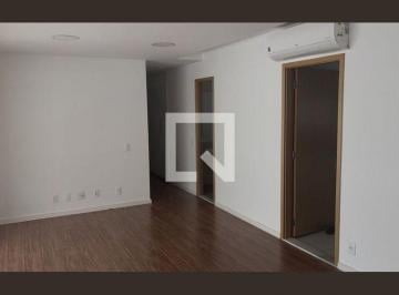 Apartamento · 120m² · 3 Quartos · 2 Vagas · Apartamento para Aluguel - Vila Maria Elena, 3 Quartos,  120 m² - Indaiatuba