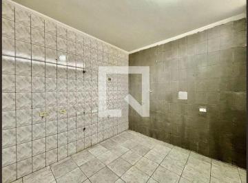Casa · 165m² · 3 Quartos · 2 Vagas · Casa para Aluguel - Ermelino Matarazzo, 3 Quartos, 165 m² - São Paulo