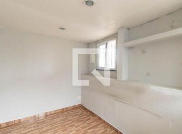 Casa · 100m² · 2 Quartos · 1 Vaga · Casa para Aluguel - Porto Velho, 2 Quartos, 100 m² - São Gonçalo