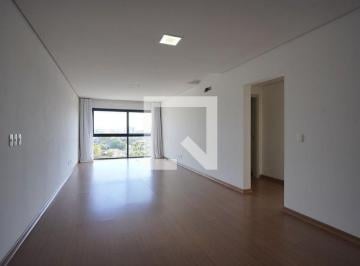 Apartamento · 97m² · 2 Quartos · 2 Vagas · Apartamento para Aluguel - Passo D'areia, 2 Quartos, 97 m² - Porto Alegre