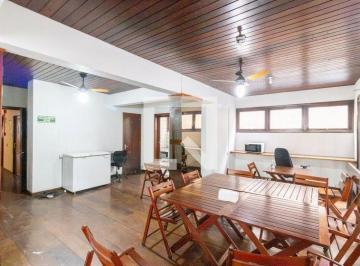 Apartamento · 63m² · 1 Quarto · Apartamento para Aluguel - Centro Histórico, 1 Quarto,  63 m² - Porto Alegre