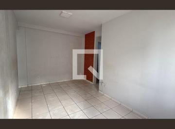 Apartamento · 45m² · 2 Quartos · 1 Vaga · Apartamento para Aluguel - Jardim Olímpico, 2 Quartos, 45 m² - Aparecida de Goiânia