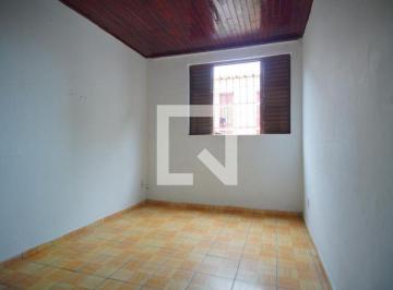 Apartamento · 34m² · 1 Quarto · Apartamento para Aluguel - Rubem Berta, 1 Quarto, 34 m² - Porto Alegre