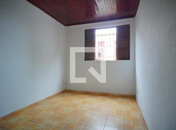 Apartamento · 34m² · 1 Quarto · Apartamento para Aluguel - Rubem Berta, 1 Quarto, 34 m² - Porto Alegre