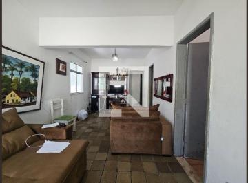 Casa · 95m² · 3 Quartos · Casa para Aluguel - Candeal, 3 Quartos, 95 m² - Salvador