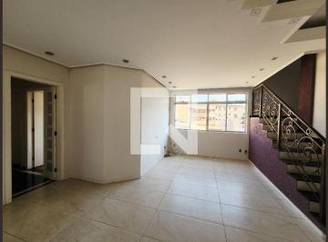 Apartamento · 180m² · 3 Quartos · 2 Vagas · Apartamento para Aluguel - Glória, 3 Quartos,  180 m² - Contagem