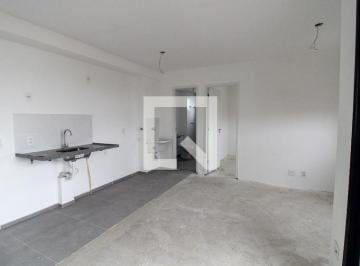 Apartamento · 39m² · 1 Quarto · Apartamento para Aluguel - Butantã, 1 Quarto, 39 m² - São Paulo