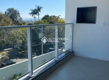 i43vrN7WZ683N161V_74119468b6f06c8cabd · Apartamento Novo de 3 dormitórios no bairro Morro do Espelho