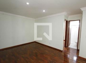 Apartamento · 65m² · 2 Quartos · 1 Vaga · Apartamento para Aluguel - Alto dos Pinheiros, 2 Quartos, 65 m² - Belo Horizonte